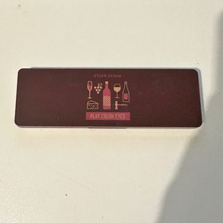 （分類：）位於 。 由 E051106 提交（商品編號 1280669349，圖片 1）。簡介： 。