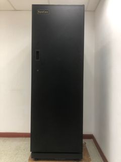（分類：）位於 。 由 kelmosan 提交（商品編號 1280662229，圖片 1）。簡介： 。