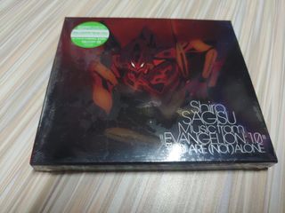 （分類：）位於 。 由 keentiger_ff8957 提交（商品編號 1280752675，圖片 1）。簡介： 。
