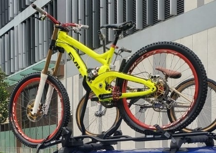 （分類：）位於 。 由 mikeyexperienceworks_rabbit 提交（商品編號 1280755046，圖片 1）。簡介： 。