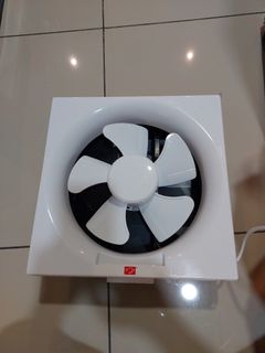 (Category: ) located in . Submitted by kuoghee (Listing ID 1280772368, Image 1). Description: .