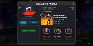(Category: ) located in . Submitted by topbooster (Listing ID 1280646907, Image 1). Description: .