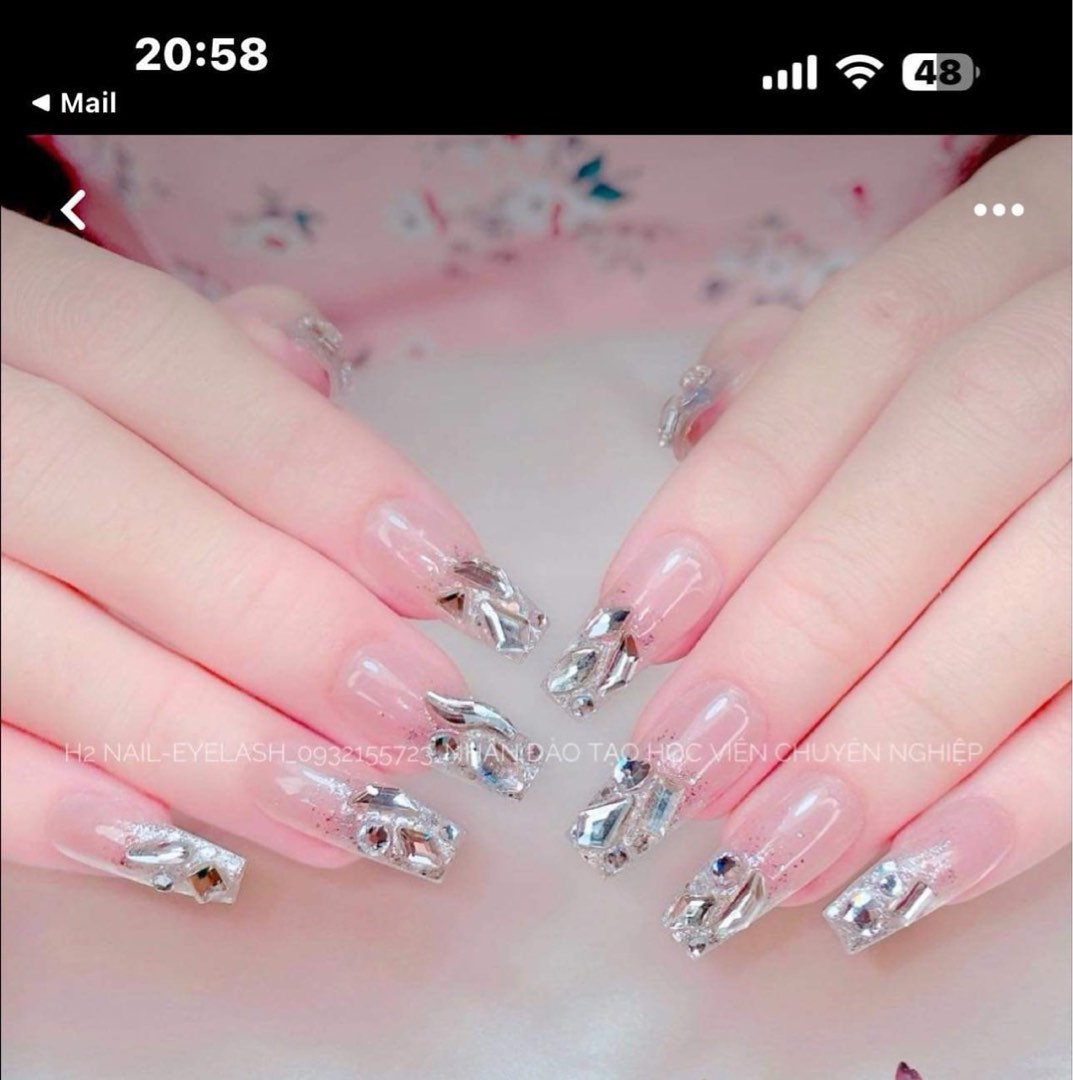 (Category: ) located in . Submitted by evapham (Listing ID 1246342229, Image 1). Description: .