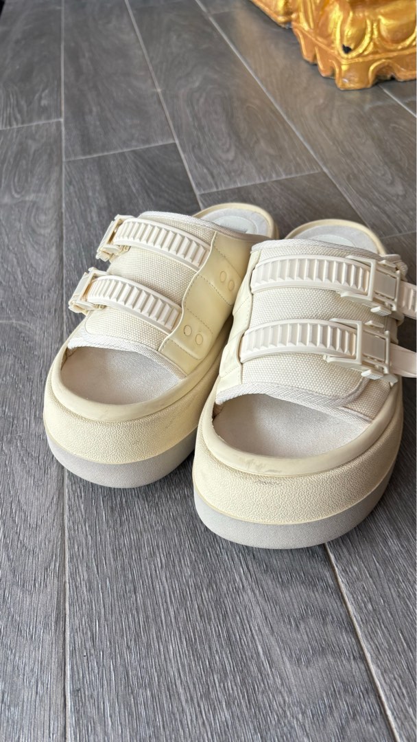 Eytys Capri Sandals Men s Fashion Footwear Casual shoes on