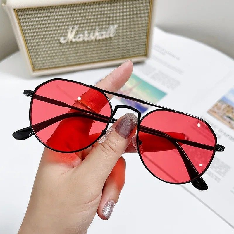 Designer Sunglasses For Women Men Glasses Sunglasses Luxurys