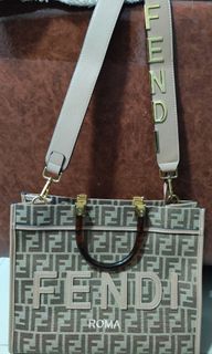 (Category: ) located in . Submitted by farhanfirdaus368 (Listing ID 1280741643, Image 1). Description: .