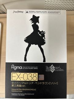 （分類：）位於 。 由 oscar912 提交（商品編號 1280749220，圖片 1）。簡介： 。