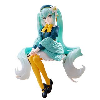 （分類：）位於 。 由 sherry_yuen 提交（商品編號 1280732317，圖片 1）。簡介： 。