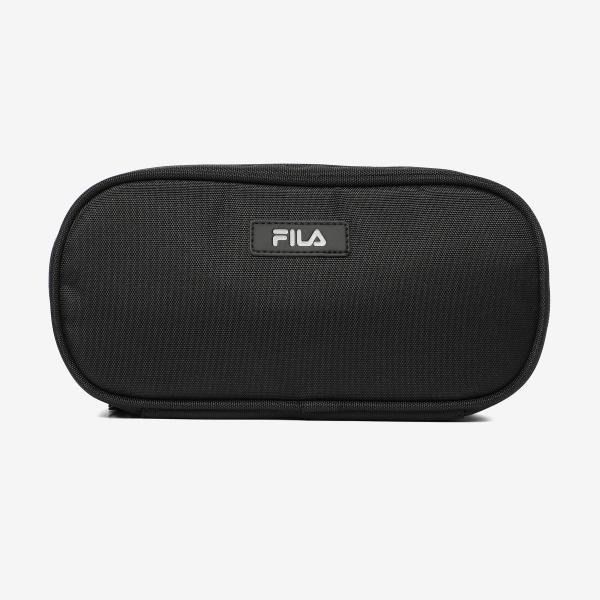 Fila pencil case hot sale