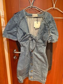 （分類：）位於 。 由 ruanmm 提交（商品編號 1280682777，圖片 1）。簡介： 。