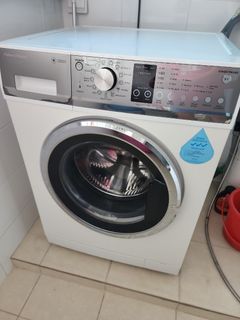 (Category: ) located in . Submitted by baymic14 (Listing ID 1280610443, Image 1). Description: .