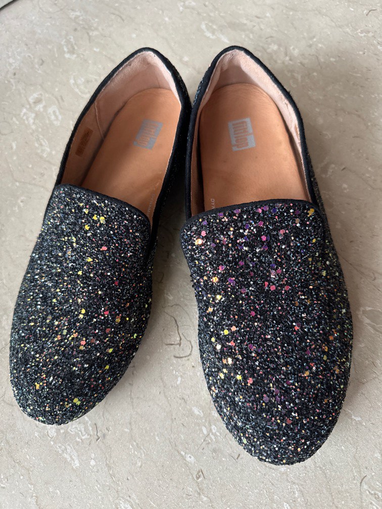 Lena fitflop outlet