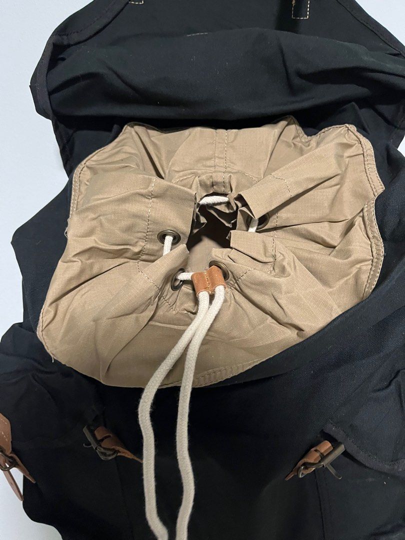 Vik hotsell backpack 20