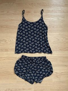 (Category: ) located in . Submitted by panckyun (Listing ID 1280747338, Image 1). Description: .