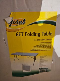 (Category: ) located in . Submitted by enchantedrosesg (Listing ID 1280759850, Image 1). Description: .