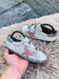Affordable ggdb kids For Sale Sneakers Carousell Philippines