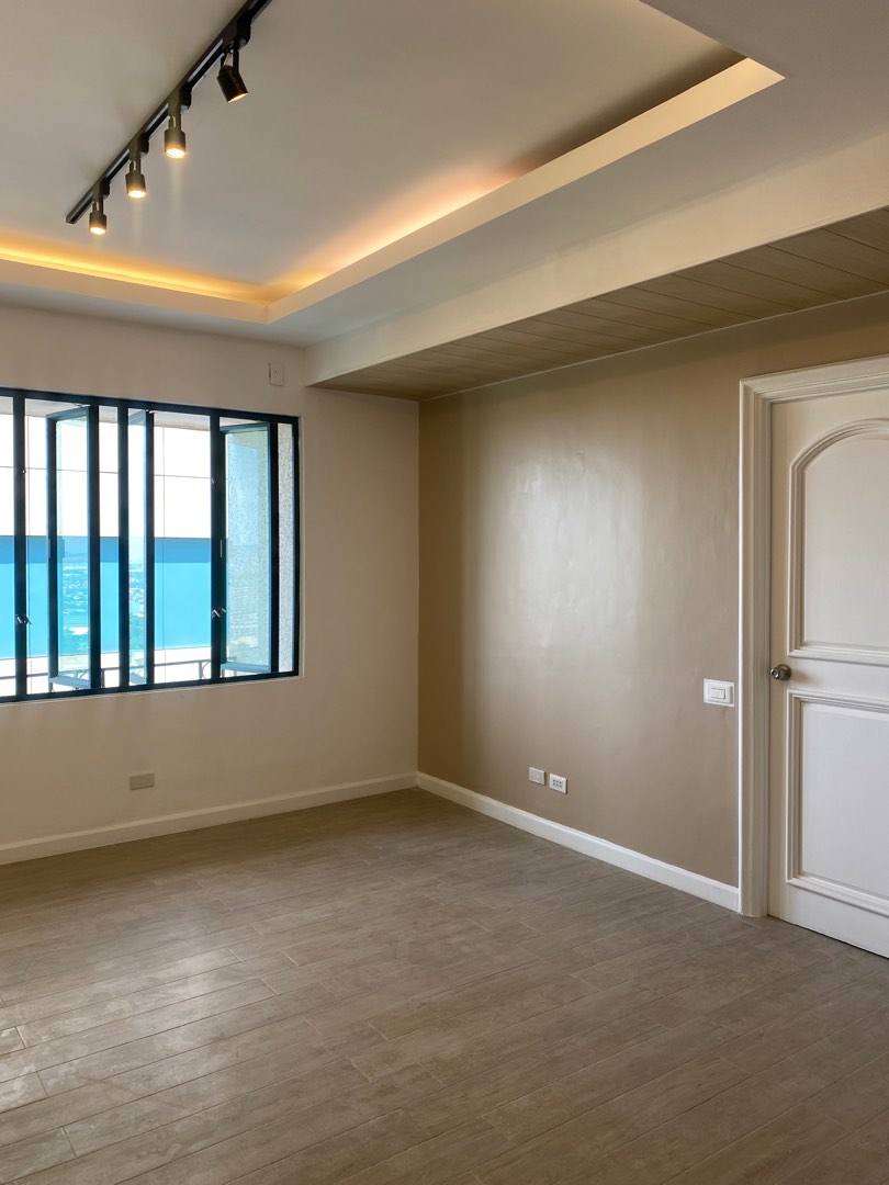 1,000+ affordable "apartment for rent pasig" For Sale Carousell