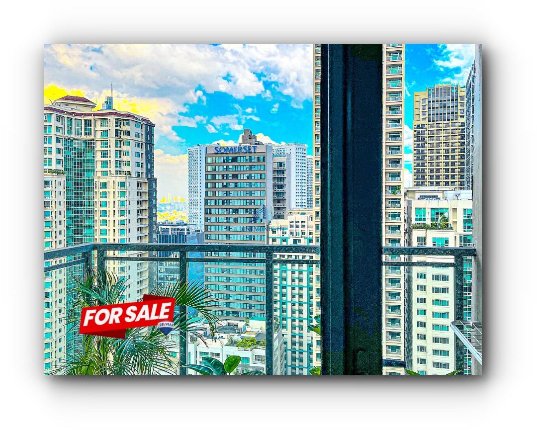 A closer look at Park Facing Luxury Condos