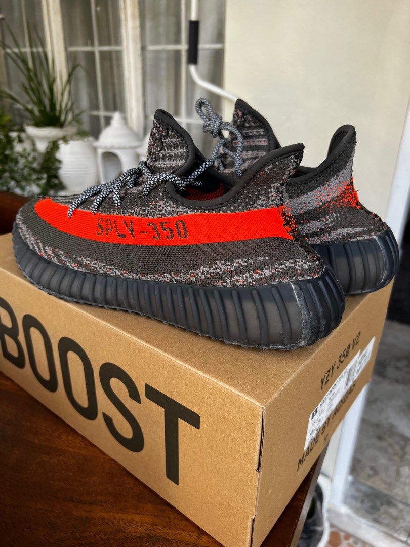 Yeezy boost 35 hotsell for sale near me