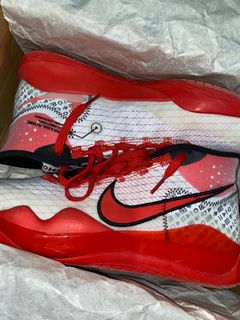 (Category: ) located in . Submitted by bastyclemente (Listing ID 1280713225, Image 1). Description: .
