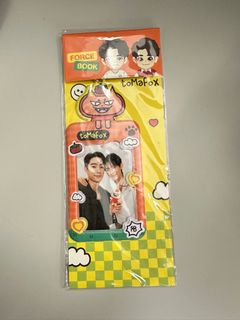 （分類：）位於 。 由 thailove_fb 提交（商品編號 1280714077，圖片 1）。簡介： 。