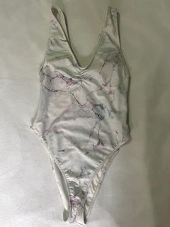 (Category: ) located in . Submitted by j.preloved.j (Listing ID 1280601871, Image 1). Description: .