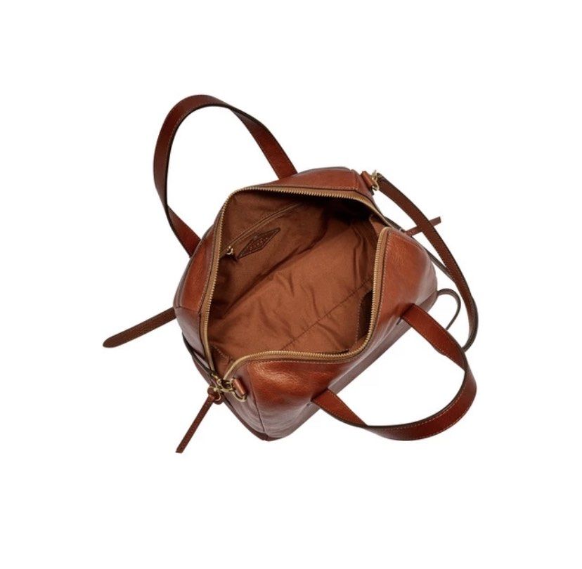 Brands like fossil bags shop
