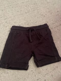 (Category: ) located in . Submitted by juliet.orange (Listing ID 1280620083, Image 1). Description: .