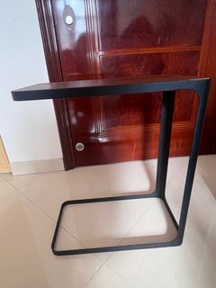 （分類：）位於 。 由 mstammy 提交（商品編號 1280594648，圖片 1）。簡介： 。