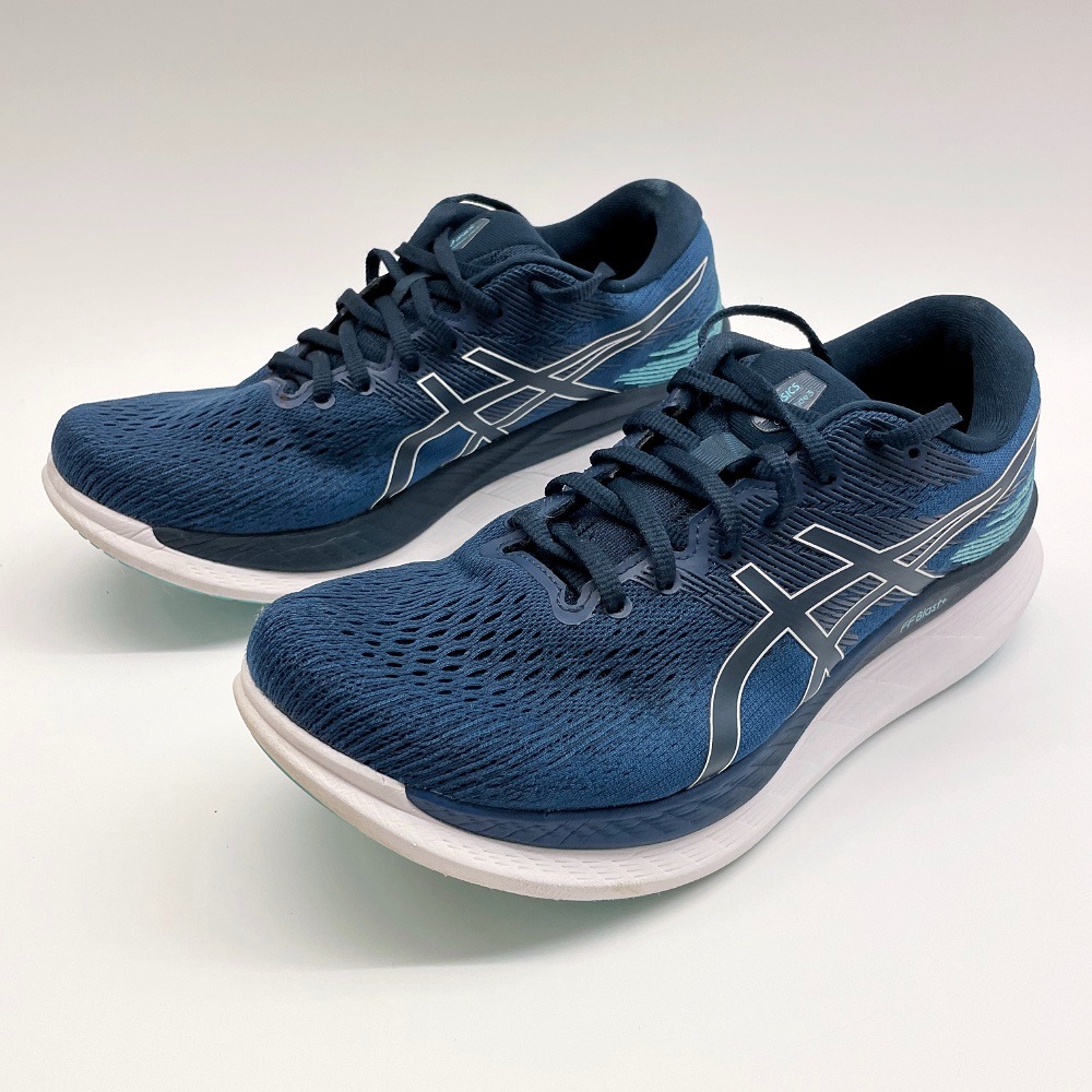 Asics glideride cheap size 13