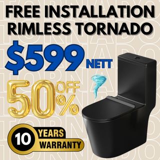 (Category: ) located in . Submitted by toilethelp (Listing ID 1280620226, Image 1). Description: .