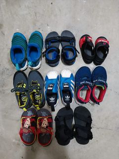 100 affordable