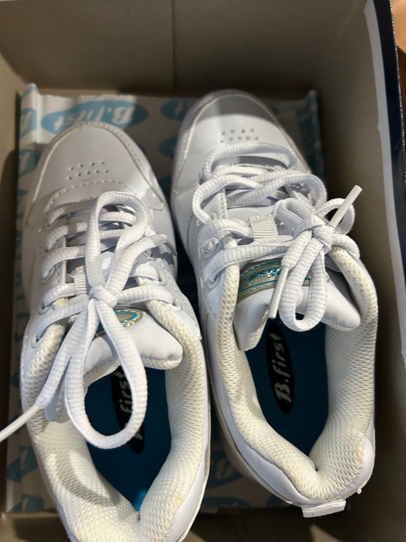 Free shoes for school near me online