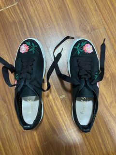 French sole ph discount