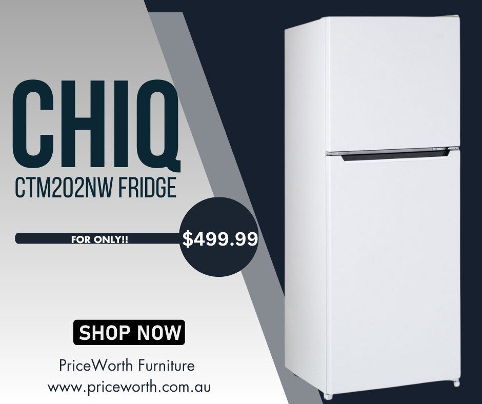 Fridge only for sale store