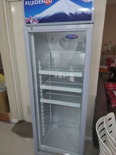 (Category: ) located in . Submitted by plaridel.m (Listing ID 1280750022, Image 1). Description: .