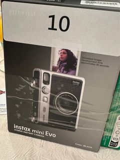 （分類：）位於 。 由 pang2612 提交（商品編號 1280745994，圖片 1）。簡介： 。