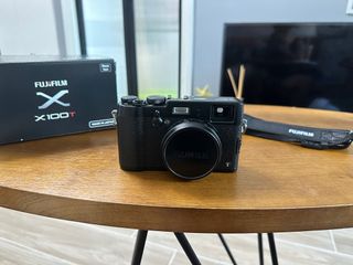 （分類：）位於 。 由 jun0086 提交（商品編號 1280680849，圖片 1）。簡介： 。