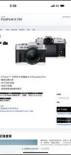 （分類：）位於 。 由 yukilicy 提交（商品編號 1280664756，圖片 1）。簡介： 。