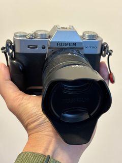 （分類：）位於 。 由 yelnatstan 提交（商品編號 1280627597，圖片 1）。簡介： 。