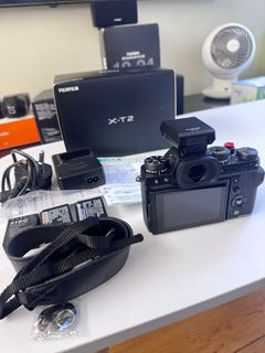 （分類：）位於 。 由 ccabcy.1 提交（商品編號 1280763440，圖片 1）。簡介： 。