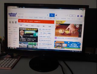 （分類：）位於 。 由 yuk49 提交（商品編號 1280725323，圖片 1）。簡介： 。