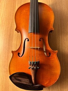 (Category: ) located in . Submitted by fiore_violins (Listing ID 1280693624, Image 1). Description: .