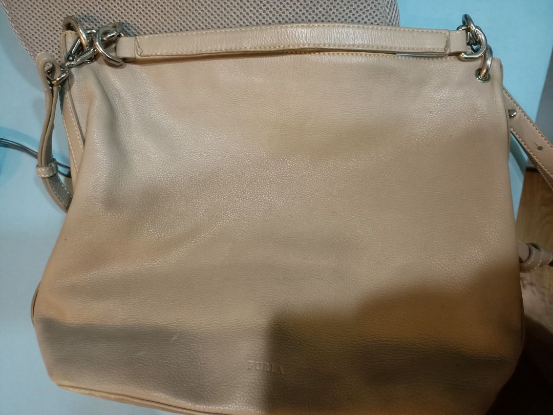Furla discount body bag