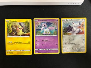 (Category: ) located in . Submitted by Garykc (Listing ID 1280730544, Image 1). Description: .