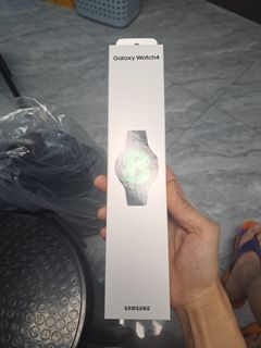 （分類：）位於 。 由 you012017 提交（商品編號 1280723954，圖片 1）。簡介： 。