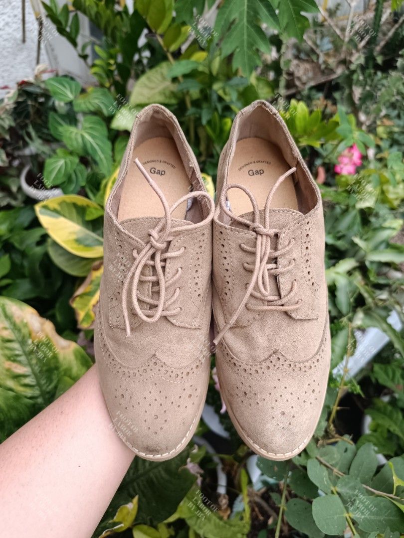 Gap women shoes new arrivals