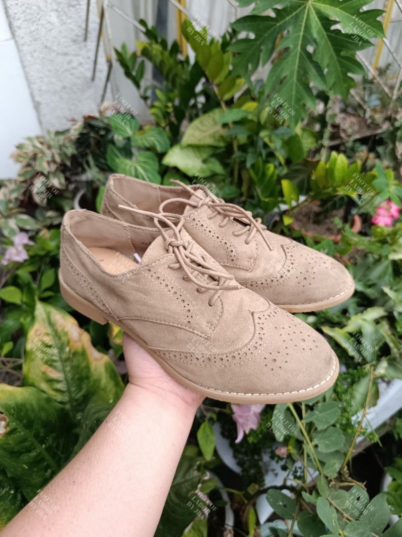Gap womens deals shoes