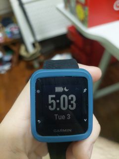 Garmin forerunner 35 best sale best price