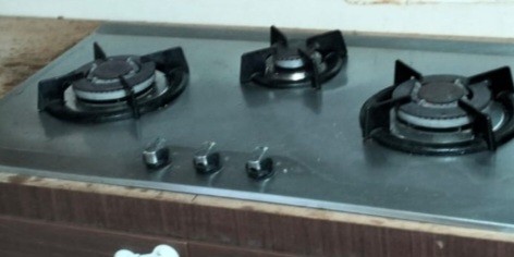 (Category: ) located in . Submitted by thilanesh (Listing ID 1280624177, Image 1). Description: .